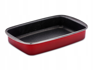 Pekáč - Kamienna 35x21cm FiveStar Legend 3 litre