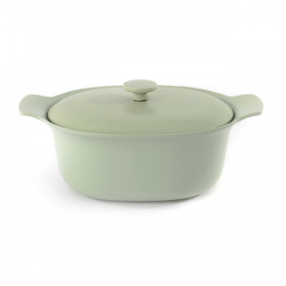 Pekáč -  Berghoff Ron Ron 28 x 22cm 5.2 l