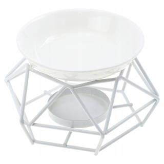 Svietník na stôl - Biongmall svietnik 1 cm