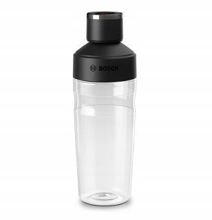 Bosch Togo Togo MMZV0BT1 500 ml fľaša