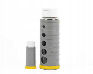 Fľaša Pika PKVJB 600 ml