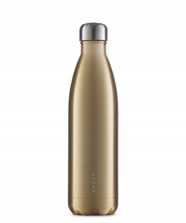Shaker/Bidon Rags 750 ml Zloty