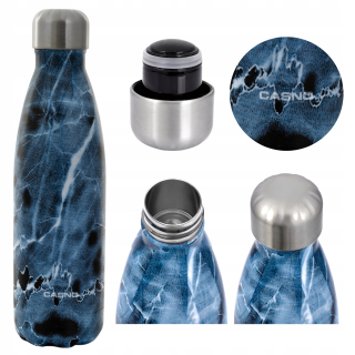 Casno Broad 0,5 l Shades Casno Broad Drinks