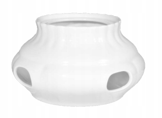Svietník na stôl - Tealightty Sviečka 9 cm