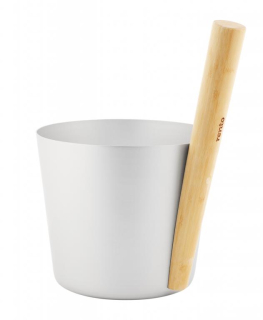 Rento 261316 sauna vedro