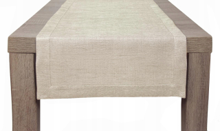 Obrús na stôl - Obrus 150 x 40 cm