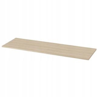 Cersanit Moduo Book 140 cm Oak S590-027