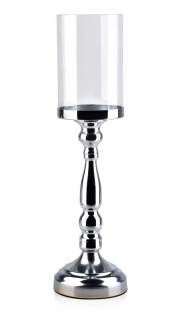 Svietník na stôl - Banlan Candlestick 1 cm