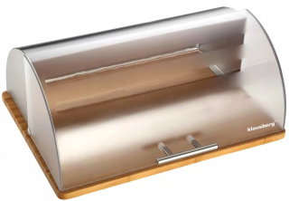 Tefal J5547202 11 x 26 cm priemer 0cm