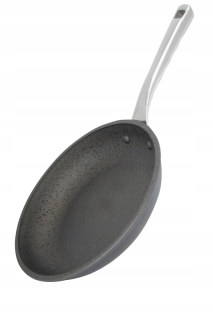 Panvica - Hoci Extreme Pán 28 cm De Buyer