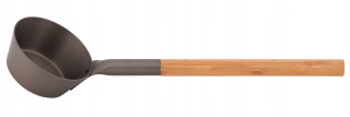 Rento 215765 sauna vedro