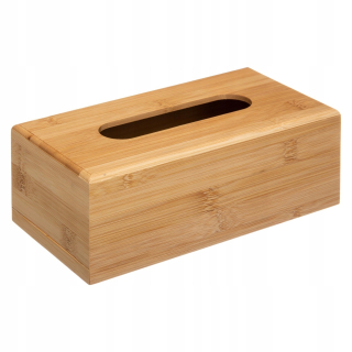 Tkanivové tkanivo pre vreckovky