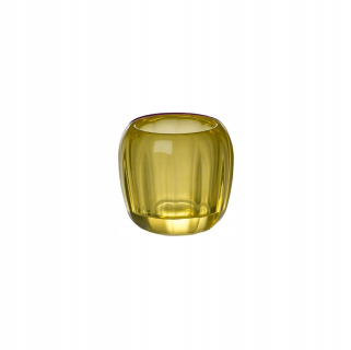 Svietník na stôl - Sviečka pre Tealight Villeroy & Boch 7,6 cm 1 sviečky