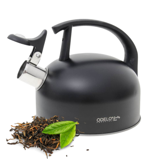Odelo 1,5 l Steelf Steelf