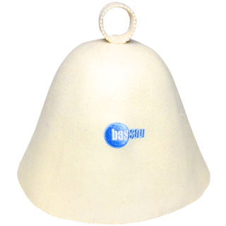 Sauna Sauna Hat 01
