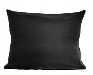 Obliečka na vankúš - Vankúš Sleep vankúš Oritex 80 x 70 cm