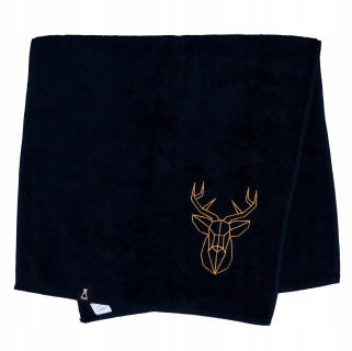 Regal Cotton Beach Towel 50 cm Egyptská bavlna