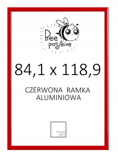 Rám pre jedno ráme