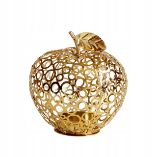 Svietník na stôl - Lucerna Duwen Glass 35 cm