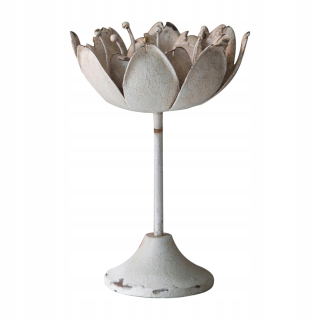 Svietník na stôl - Generická sviečka 33,5 cm