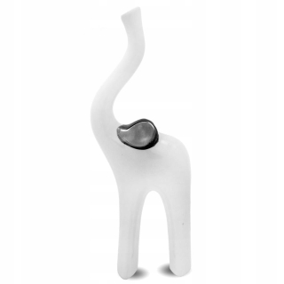 Arly Art-Pol 108706 20 cm boj