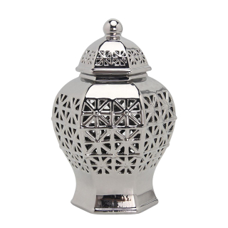 Bunblic Vase-53074367 25 cm