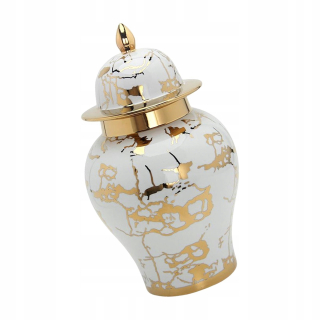 Suntekstore-53071971 VASE 38 cm