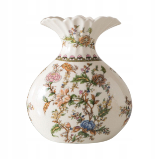 PetSola Vase-53079423 13 cm