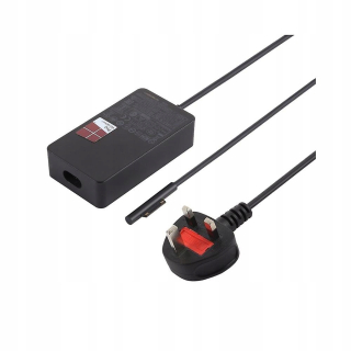 Vešiak - Napájací nabíjačku 44 W 15V 2.58A Power Adapter