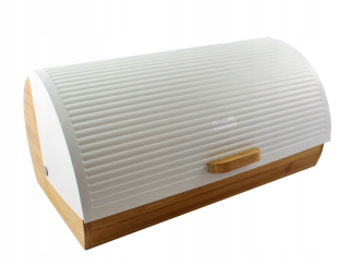 Obedový box yaojinyou bd008 1550 ml