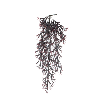 Citronella Creeper 84 cm Umelé spaľujúcich