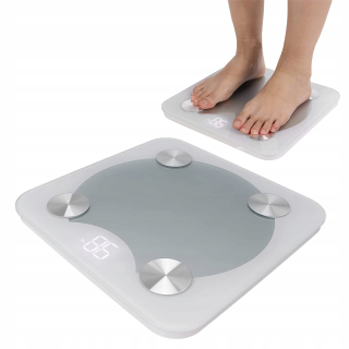 Digitálna WIENIA WIENIA WIENIA Professional LED displej