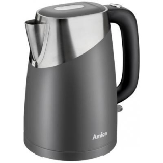 Čajník, kanvica na čaj - Kanvica 1,7 l KFT5012