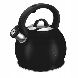 Čajník, kanvica na čaj - Kanvica 3 L BH / 6832