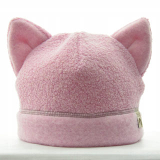 Sauna /Sauna Hat -„Cat“