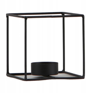 Svietník na stôl - Polnix Candlestick 25 cm