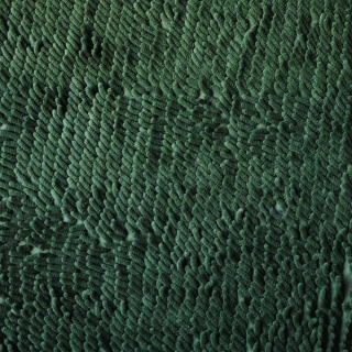 Čierny zelený štýl 60x90 cm 24x35 palcov koberce ł