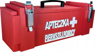 DARČEK 18 30 40 50 60 70 ALKOHOL KRABIČKA KUFR