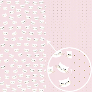Papier Party deco papier