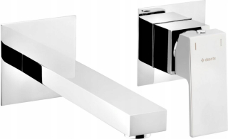 Flush Dorante Flush -Mounted Anemon Flush umývadlo