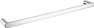 Vešiak - DEANTE ROUND WALLE URECKEJ HERGER 60 cm