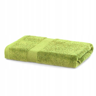 Sada 6 kusov hotelových uterákov 550 g