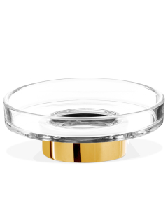 Mydelnička - Dekor Walther Century STS SOAP SOAP / KRYS