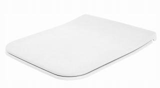 WC doska - SEDADLÁ DOSKA VILLEROY & BOCH VENTICELLO