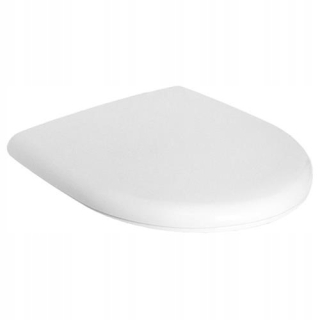 WC doska - SEDLO SEDLO NOVA TOP PICO CIRCLE