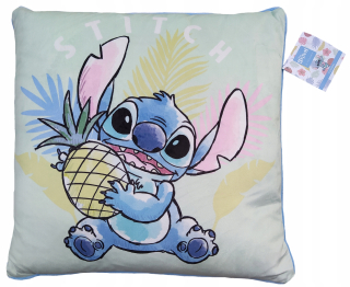 Disney Cushion 40 x 40 cm