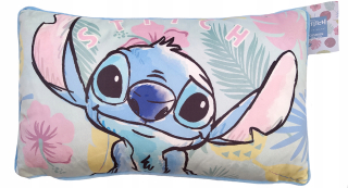 Disney Cushion 50 x 30 cm