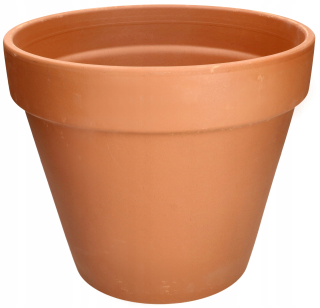 Pot 32,5 keramika