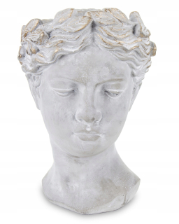Kryt 27 x 19 cm betón