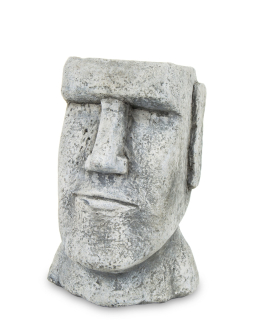 Poklop 24 x 22 cm, betón